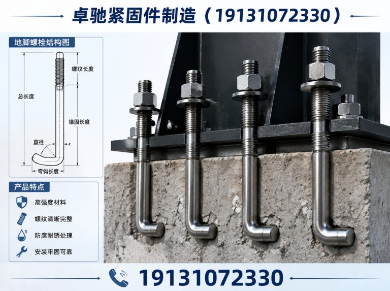 魏县钢筋套筒展示图